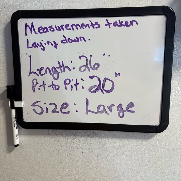 Patagonia Hooded Down Puffer Vest Women’s Large Gorpcore - Picture 8 of 9